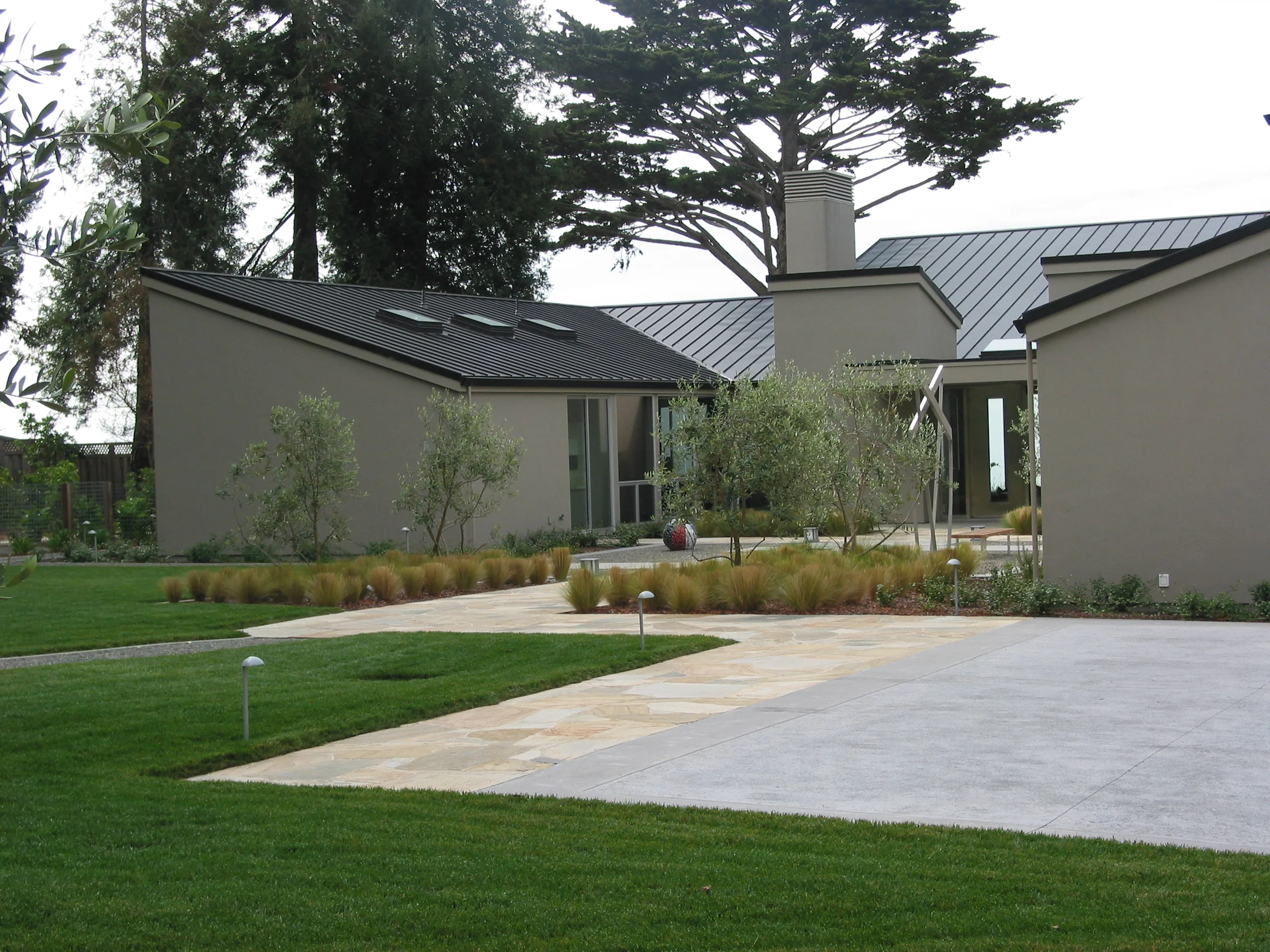 alt 3.1 063 copy.jpg