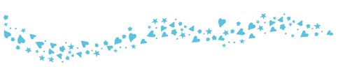 Screen Shot 2015-10-23 at 10.55.08 AM.png