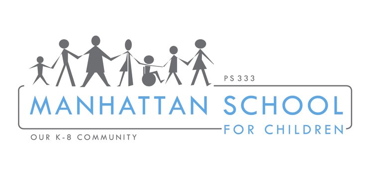 PS 333 MANHATTAN SCHOOL FOR CHILDREN