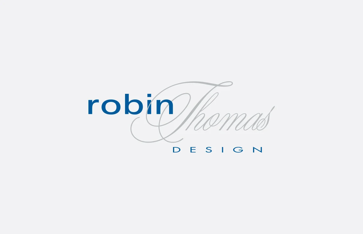 interiordesign_logo.jpg