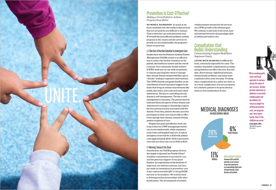 annual_report_qchc12pages.jpg