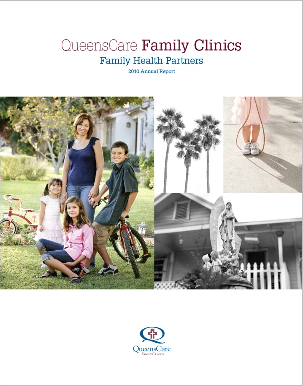 annual_report_qchc10cvr.jpg