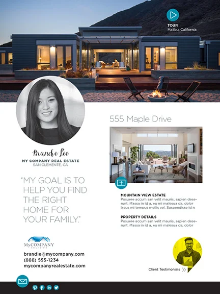 realtor.jpg