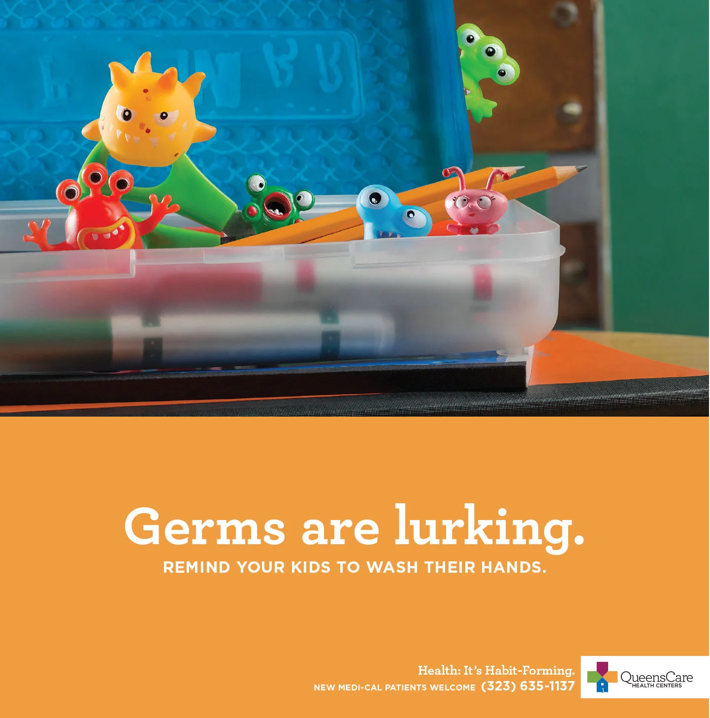 qhc_q3_train_germs72.jpg