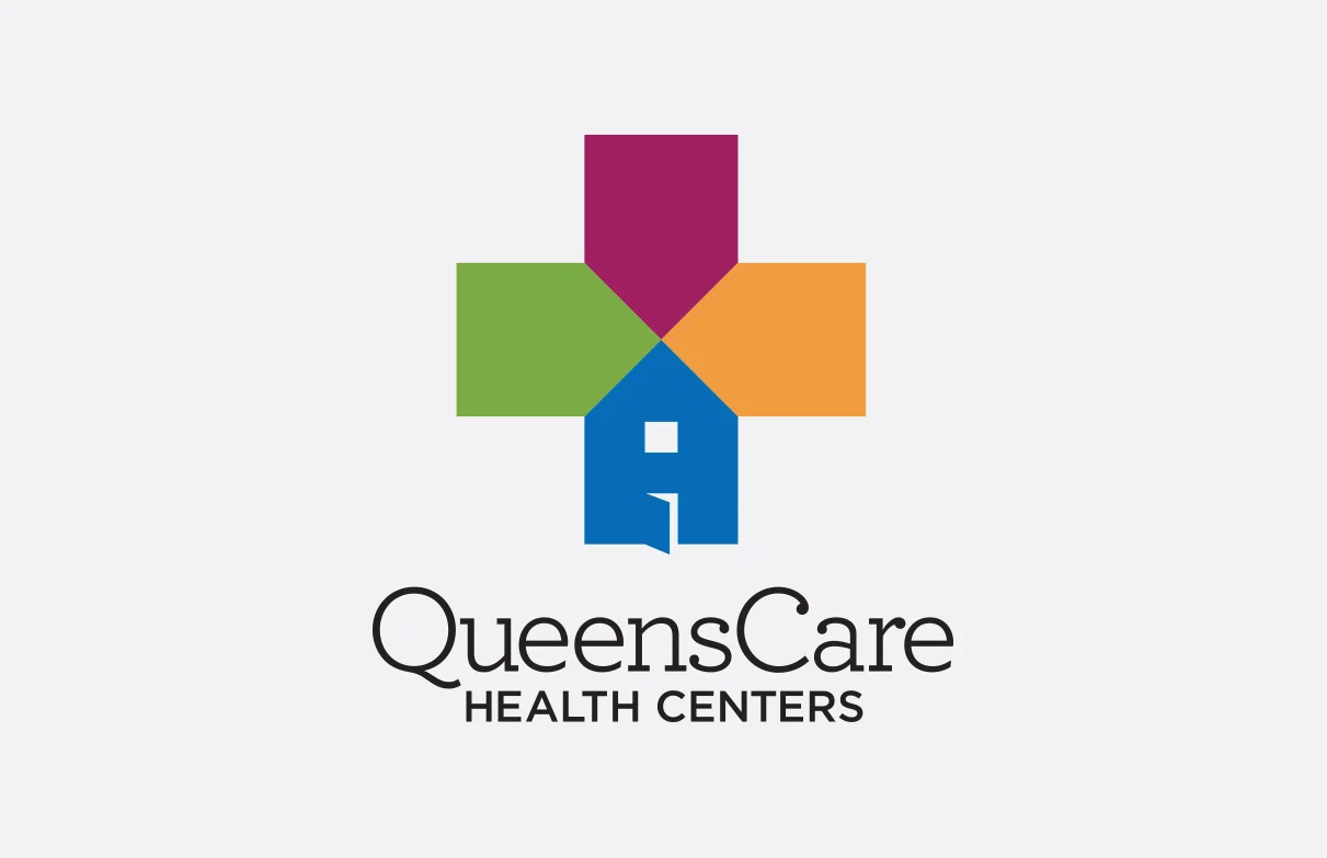 qchc_updated_logo.jpg