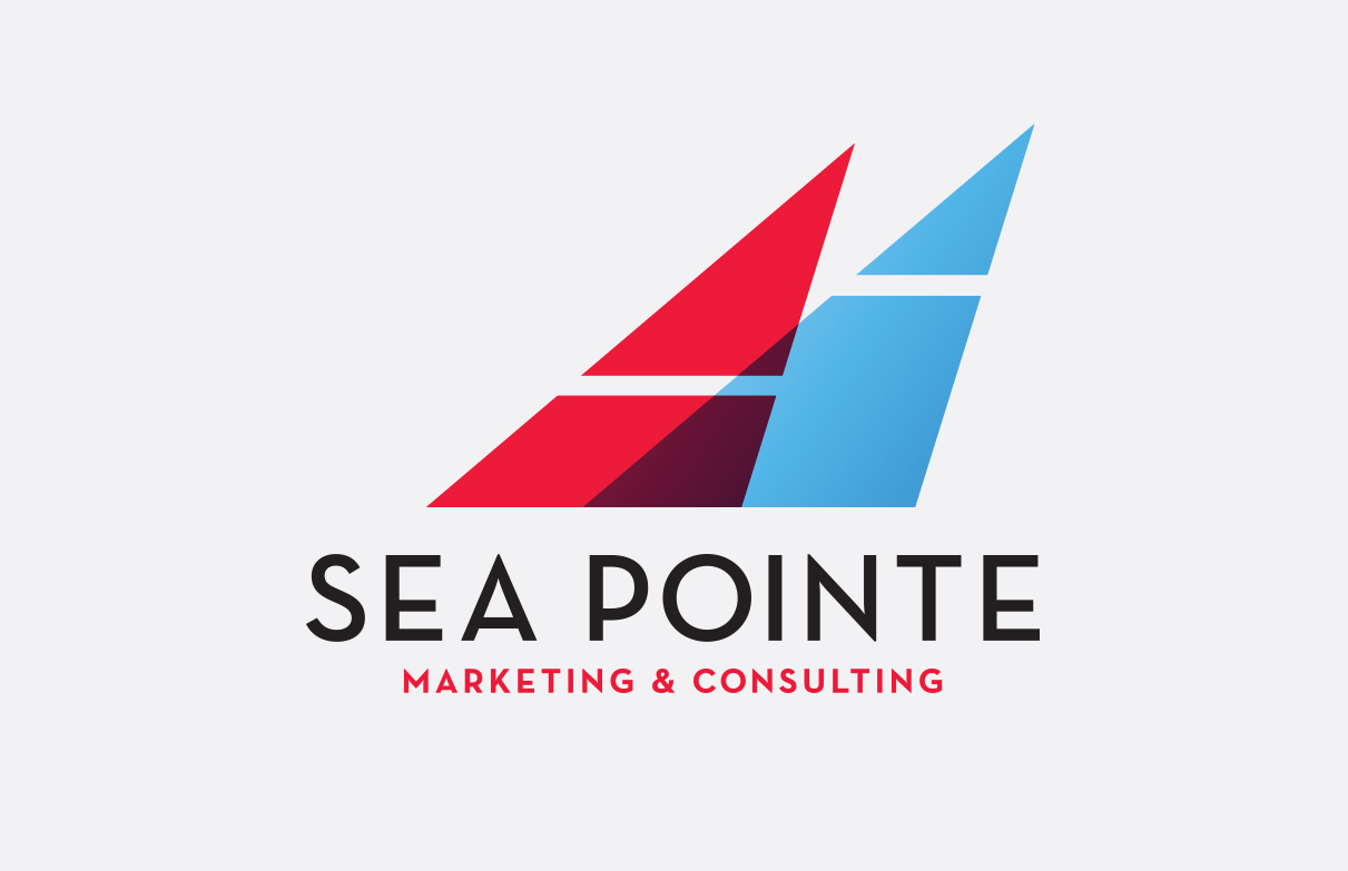 seapoint_update.jpg