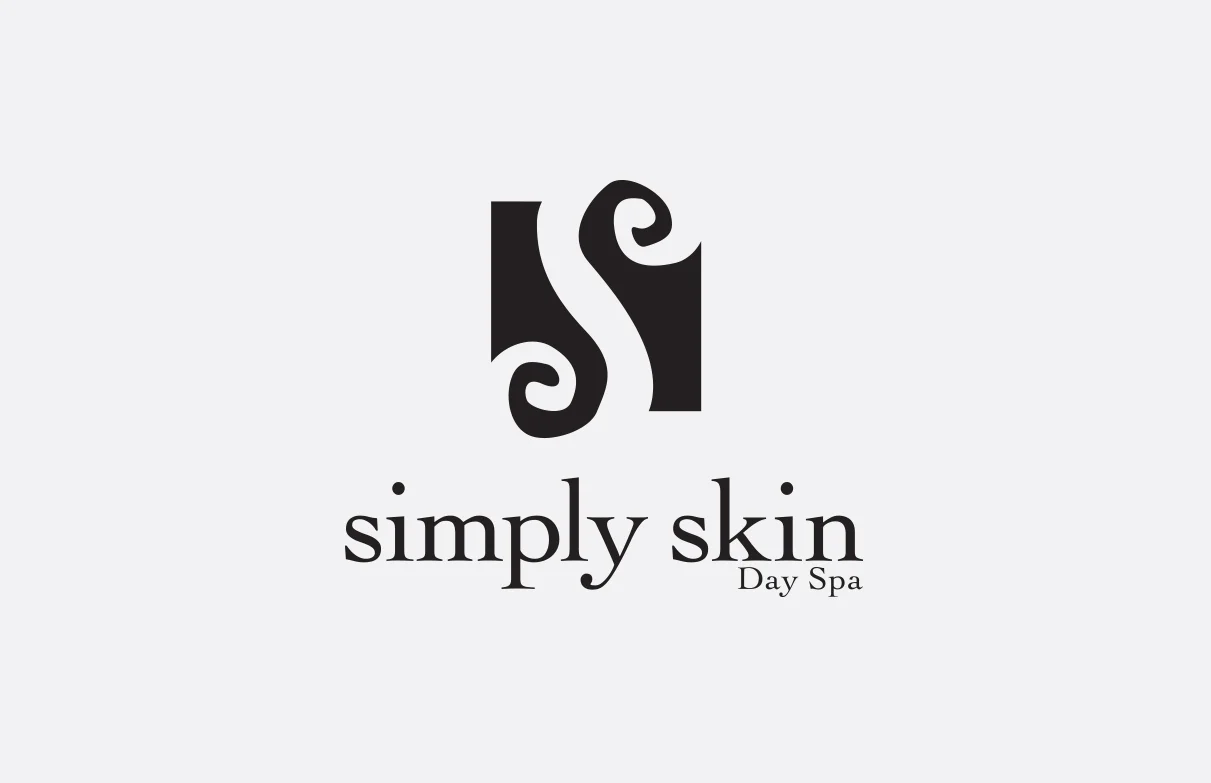 spa_logo.jpg