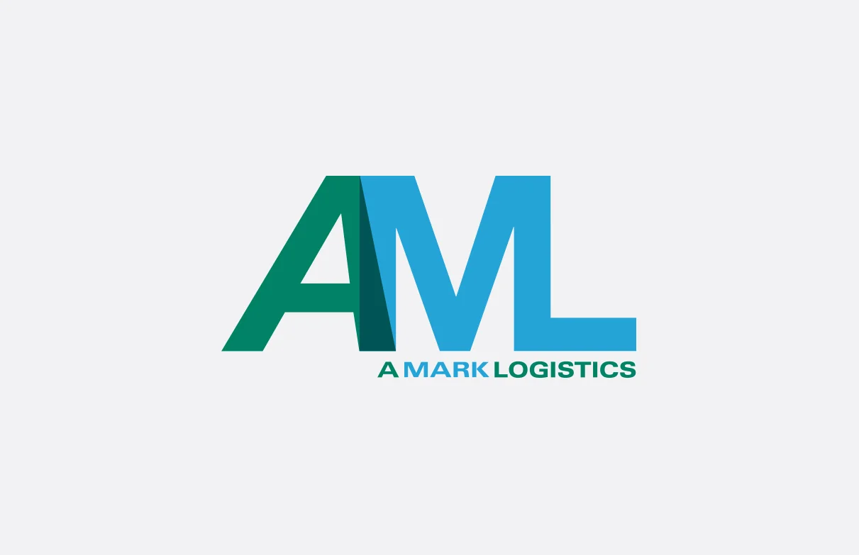 amark_updtaed.jpg