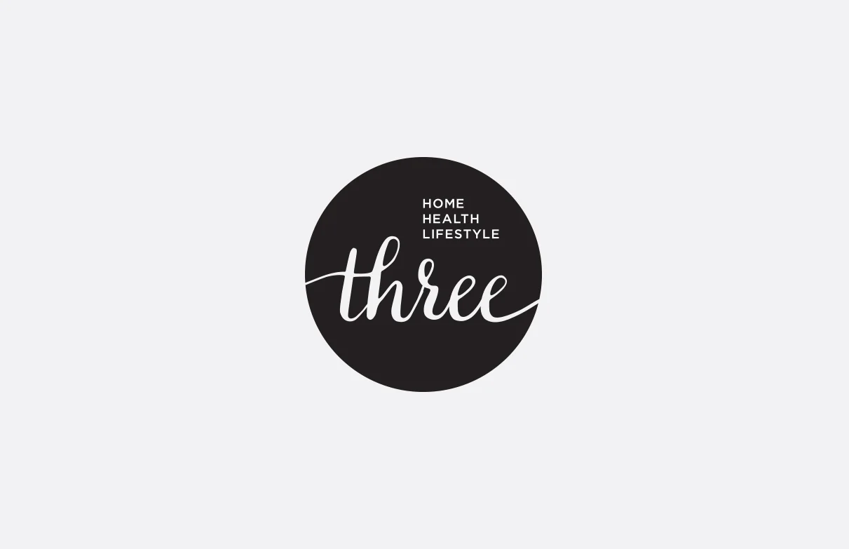 three.jpg