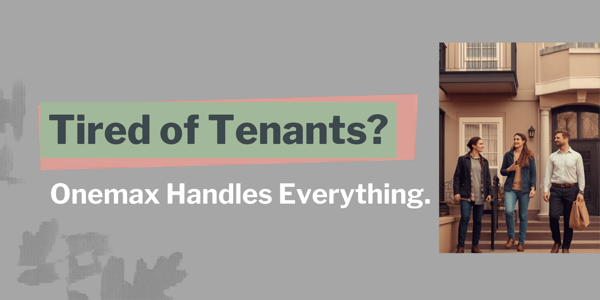 Terracotta and Sage Banner with Engaging Background.png