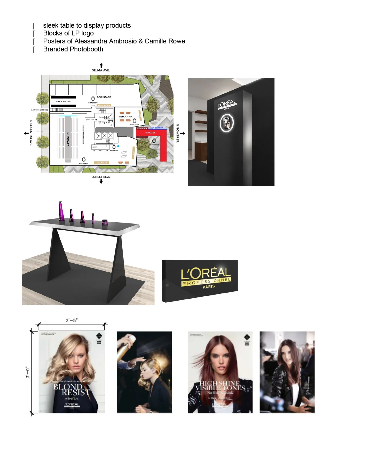 Signage and Materials for LAFW_2.24-2.jpg