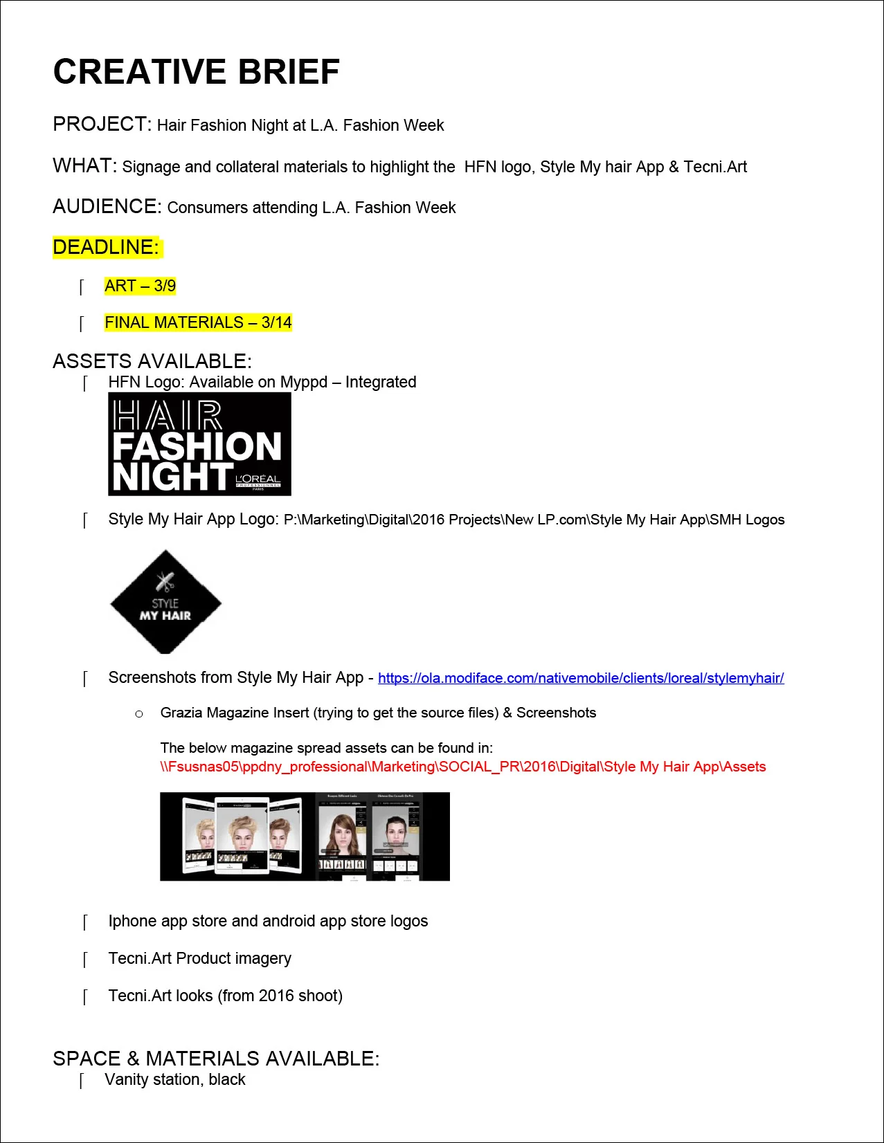 Signage and Materials for LAFW_2.24-1.jpg