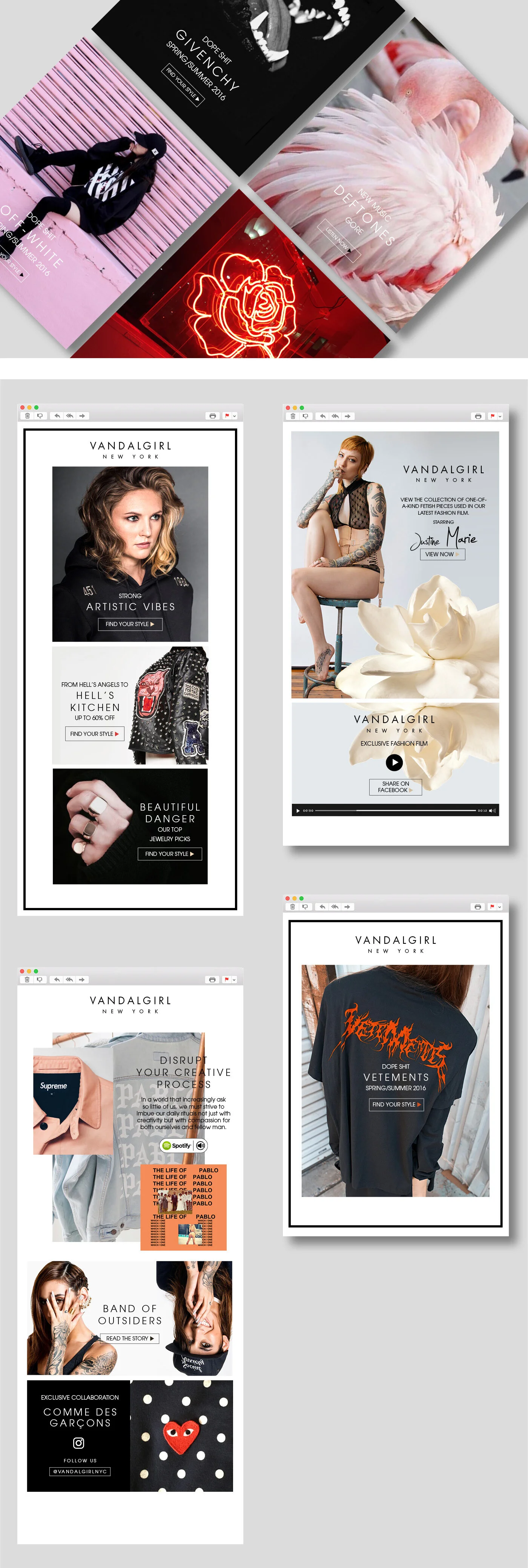 Vandal Behance3.jpg