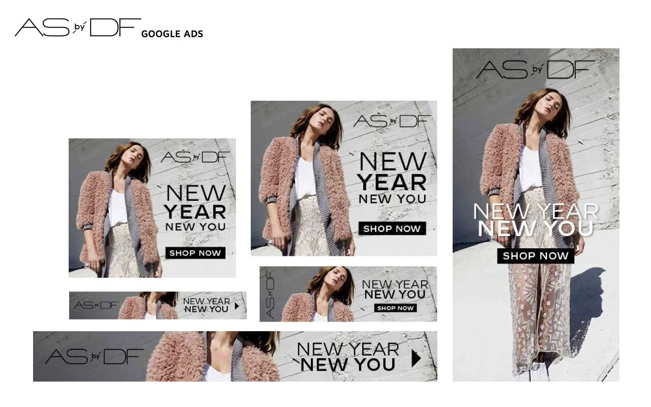 ASxDF_Brand_Dossier20178.jpg