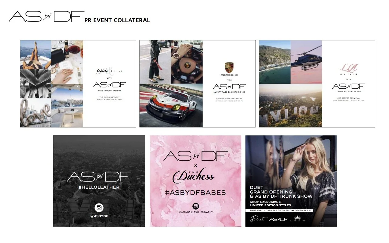 ASxDF_Brand_Dossier20179.jpg