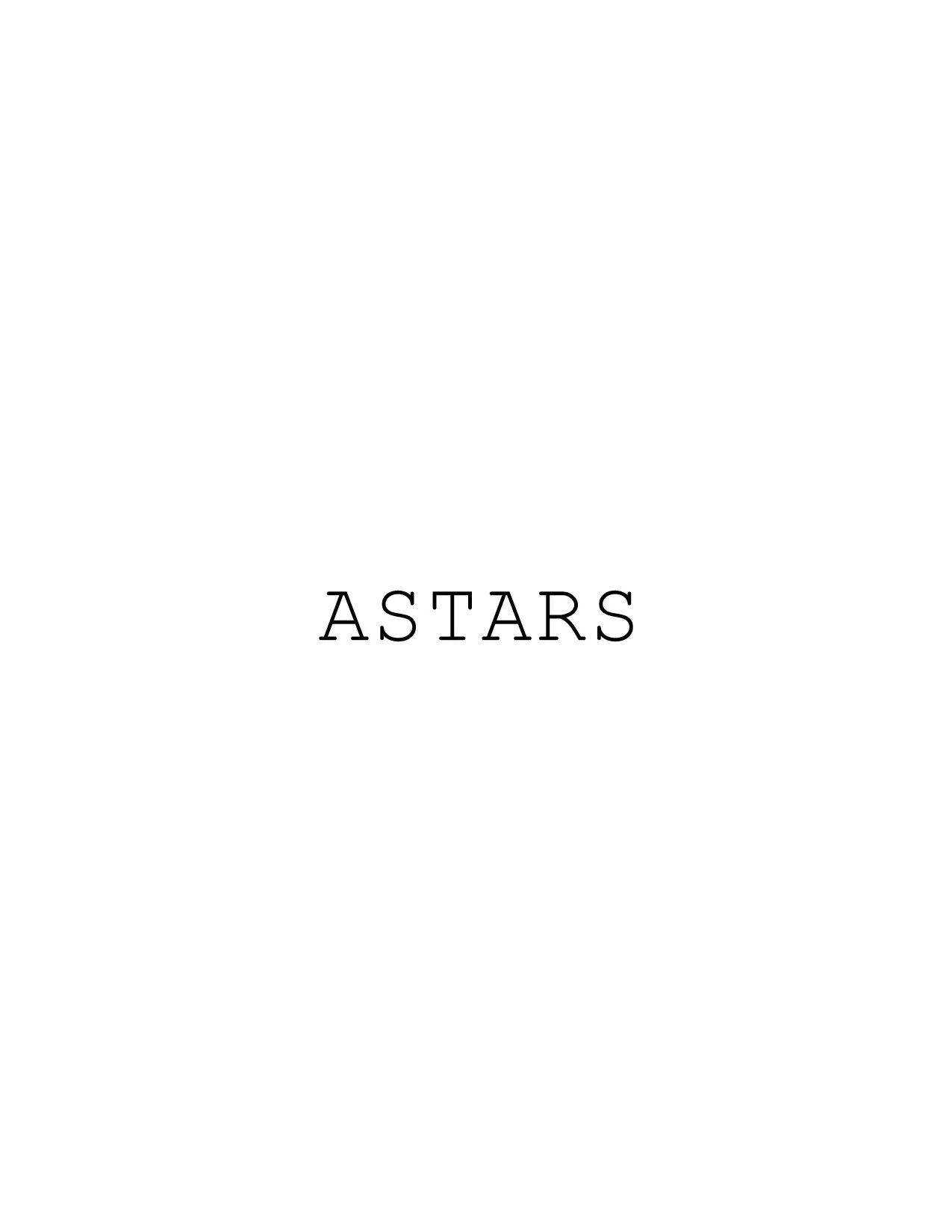 ASTARS SUMMER 18 LB PRINT15.jpg