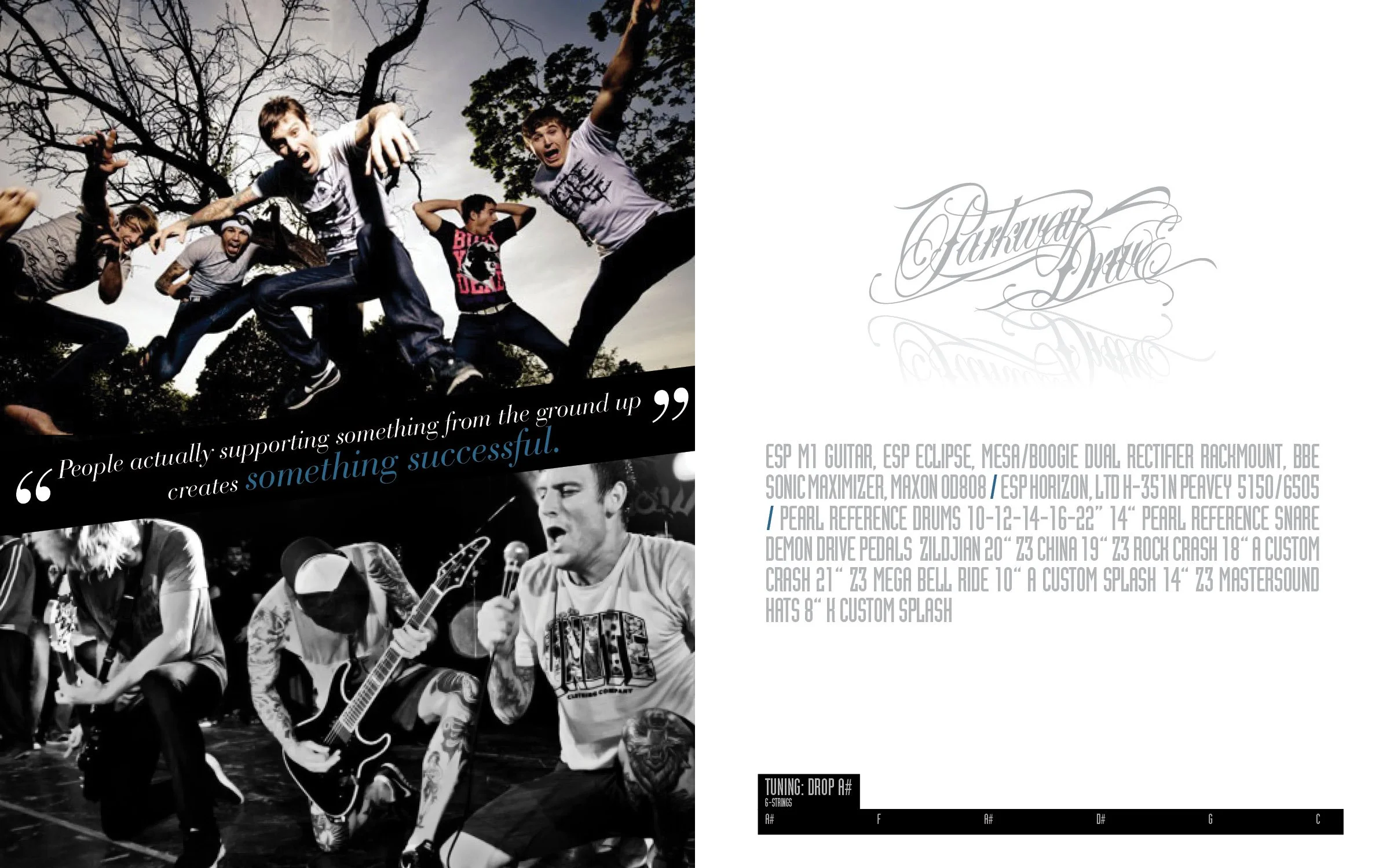 Marx and Slayer Look Book24.jpg