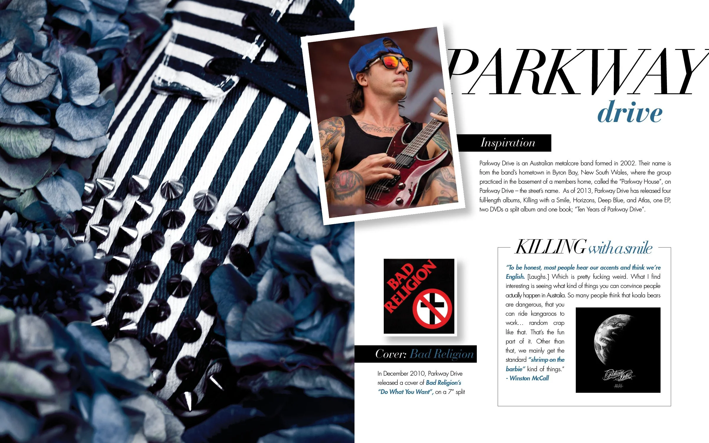 Marx and Slayer Look Book25.jpg