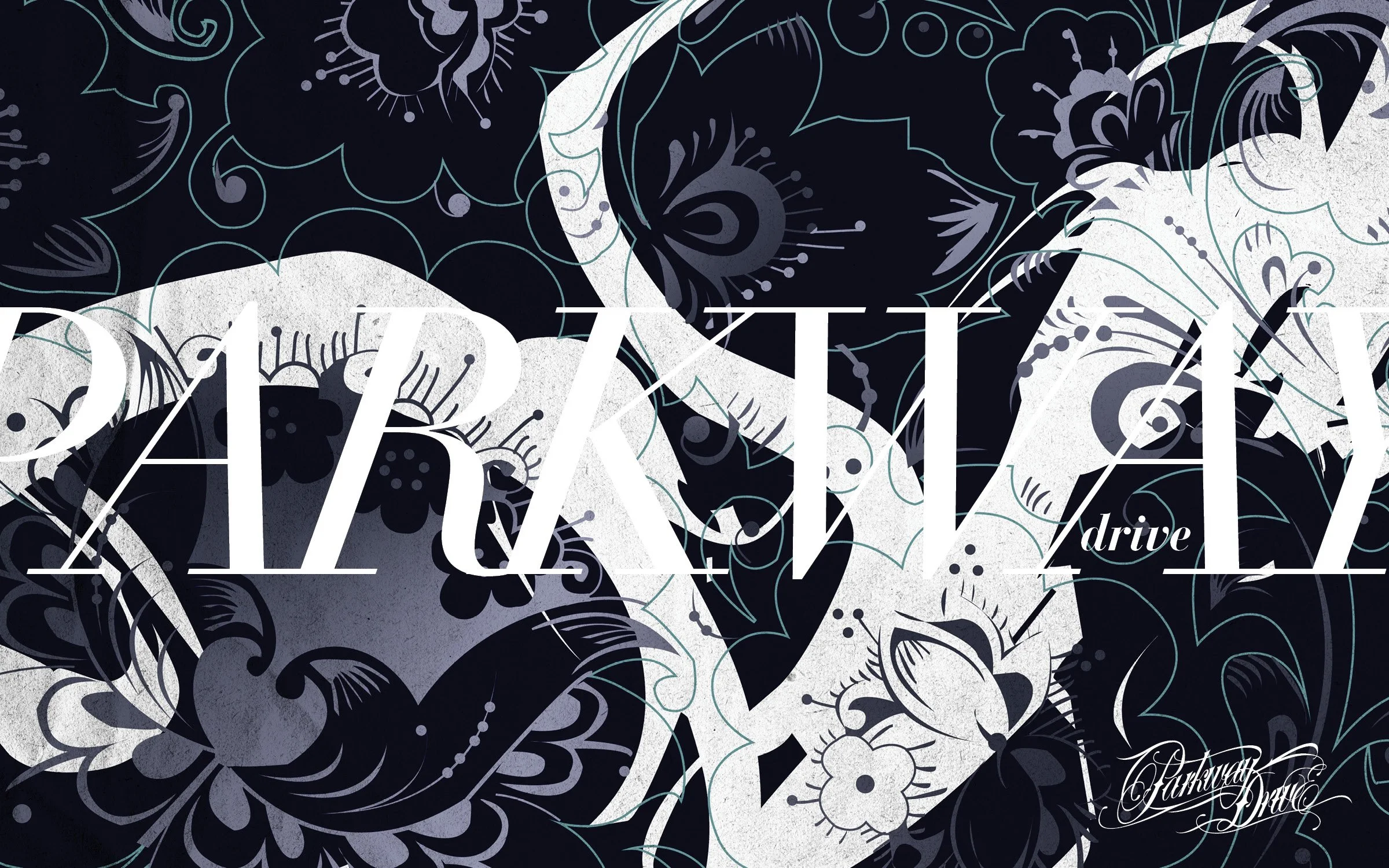 Marx and Slayer Look Book26.jpg