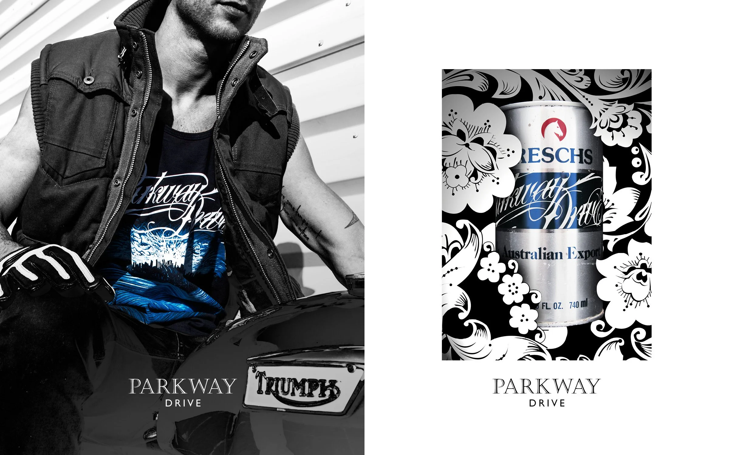 Marx and Slayer Look Book27.jpg