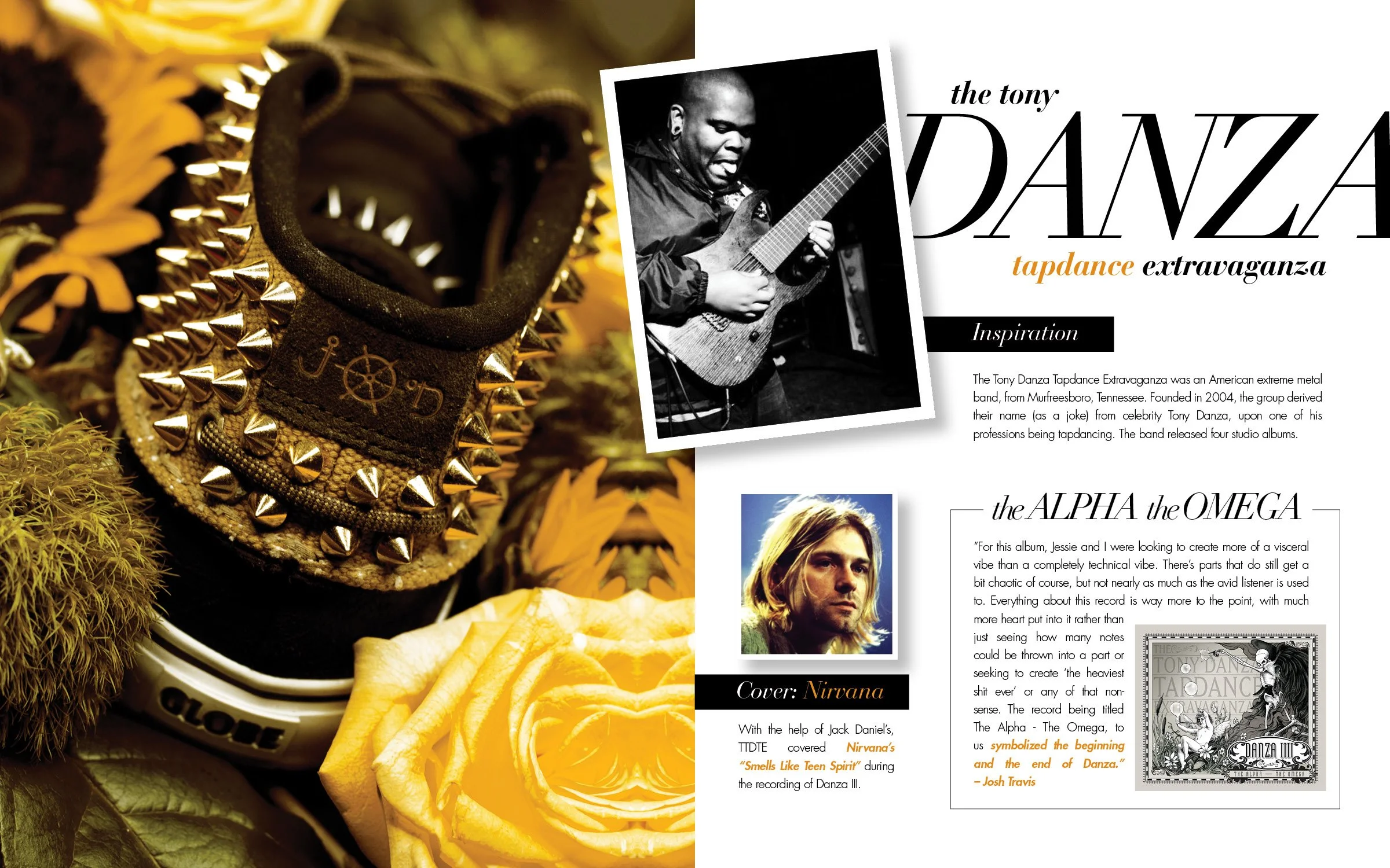 Marx and Slayer Look Book10.jpg