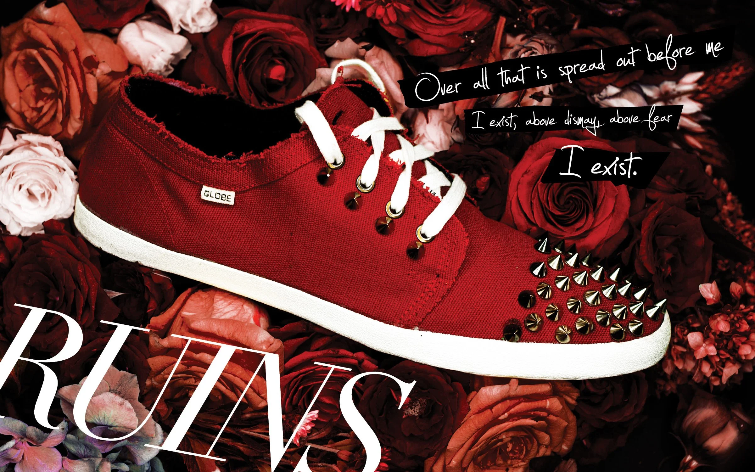 Marx and Slayer Look Book18.jpg