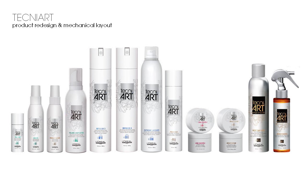 JohnPitts_PackagingPortfolio_Page_02.jpg