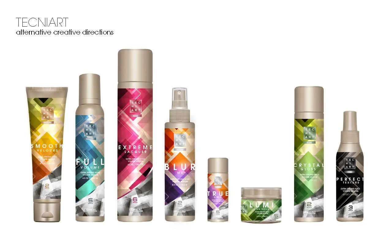 JohnPitts_PackagingPortfolio_Page_04.jpg