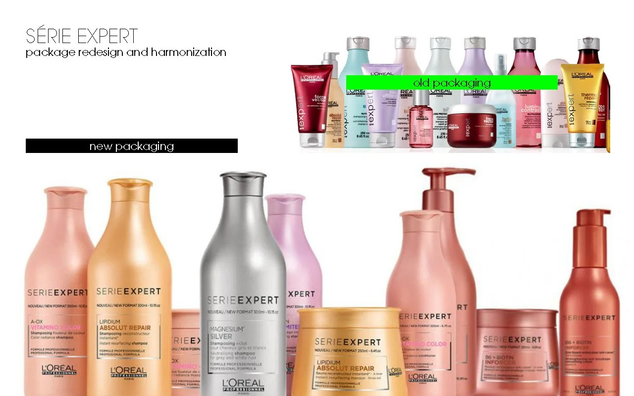 JohnPitts_PackagingPortfolio_Page_07.jpg