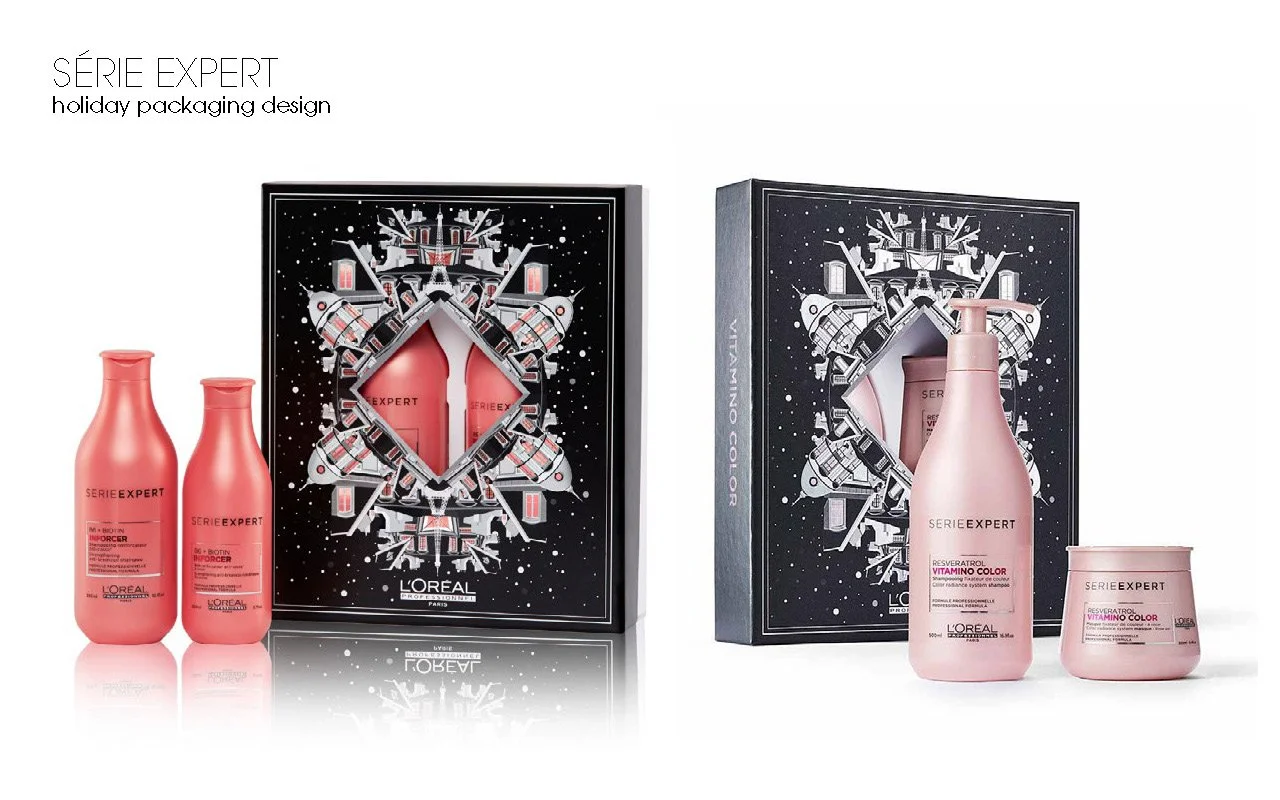 JohnPitts_PackagingPortfolio_Page_08.jpg