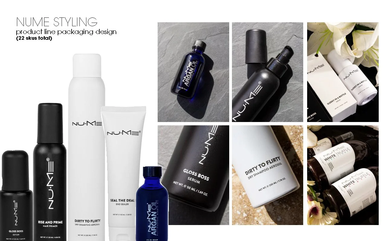 JohnPitts_PackagingPortfolio_Page_09.jpg