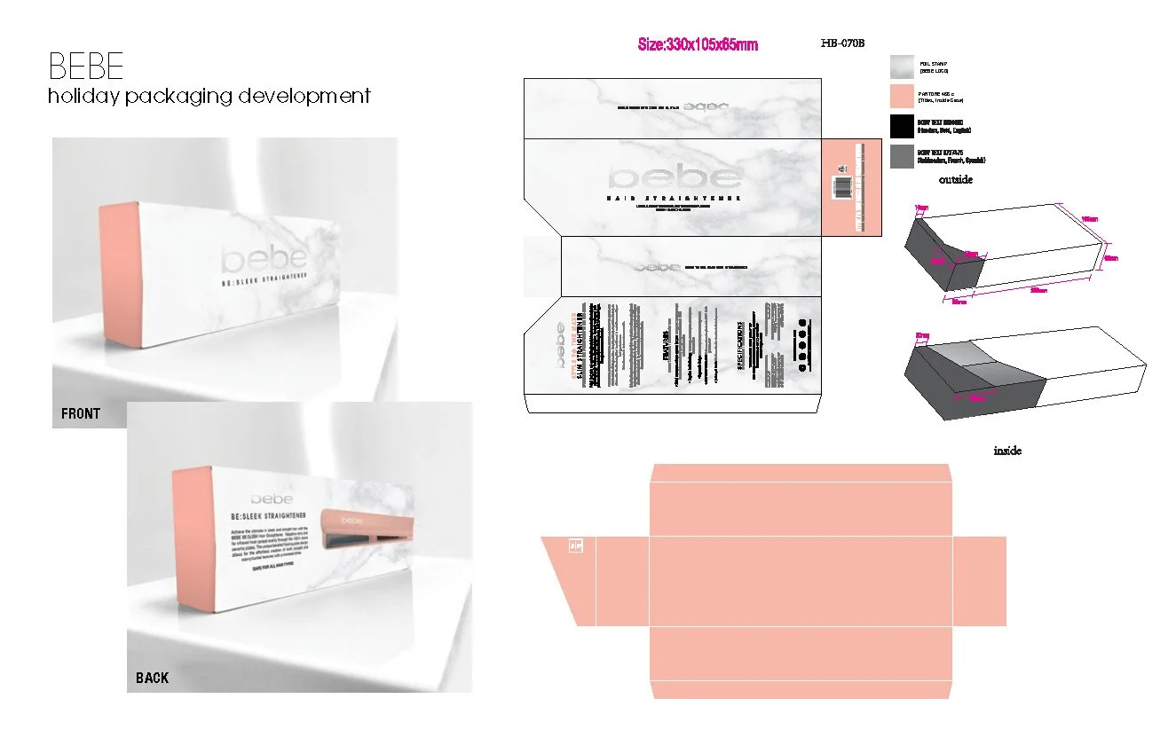 JohnPitts_PackagingPortfolio_Page_12.jpg