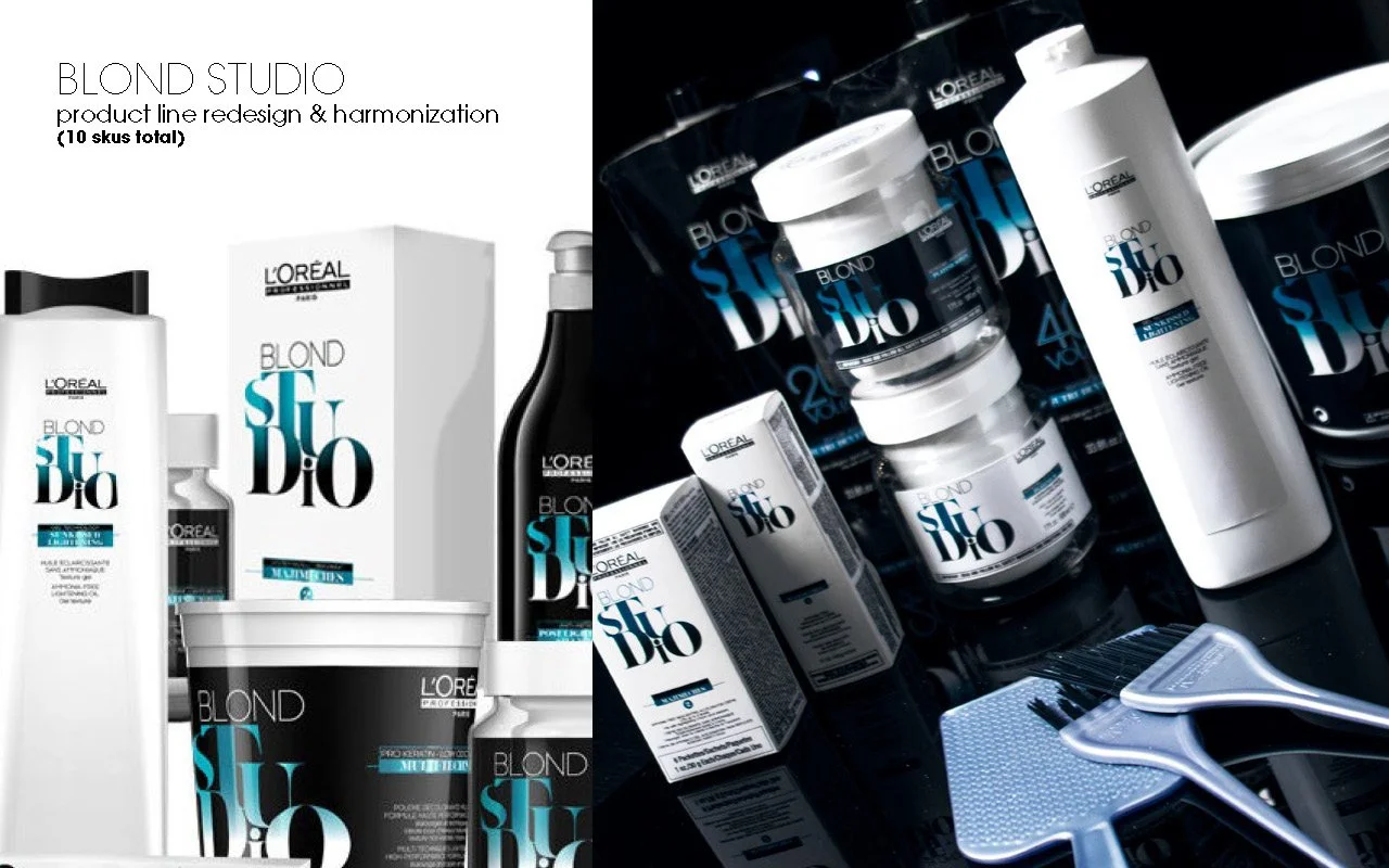 JohnPitts_PackagingPortfolio_Page_18.jpg