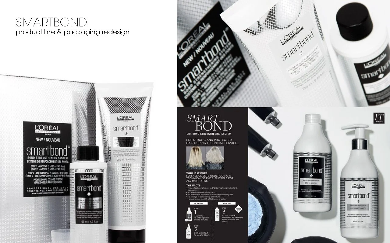JohnPitts_PackagingPortfolio_Page_20.jpg