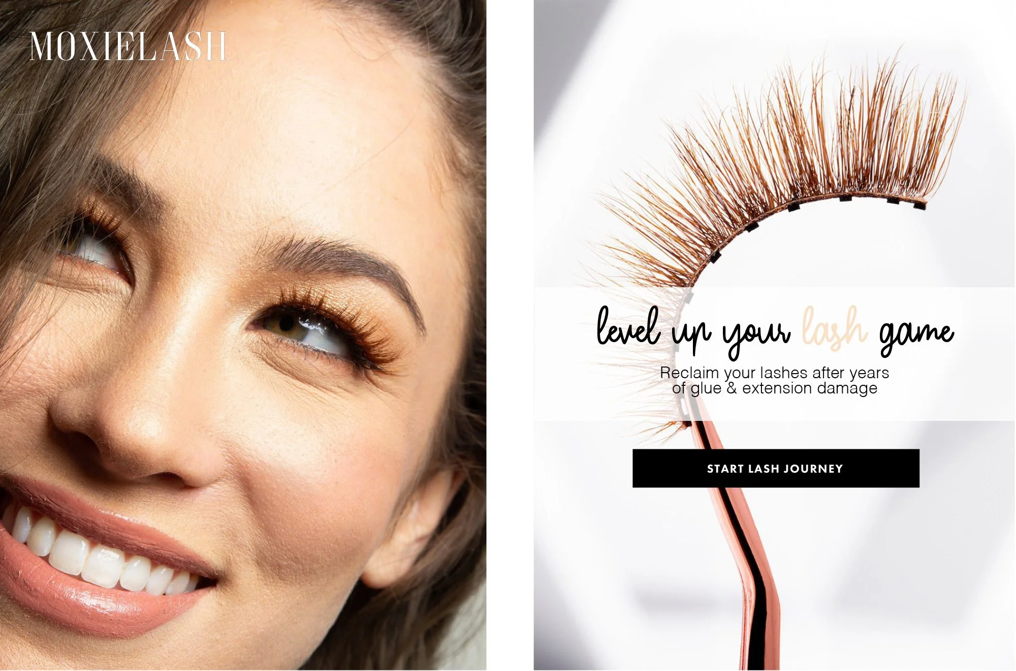 Sterling Taylor Draper7.jpg