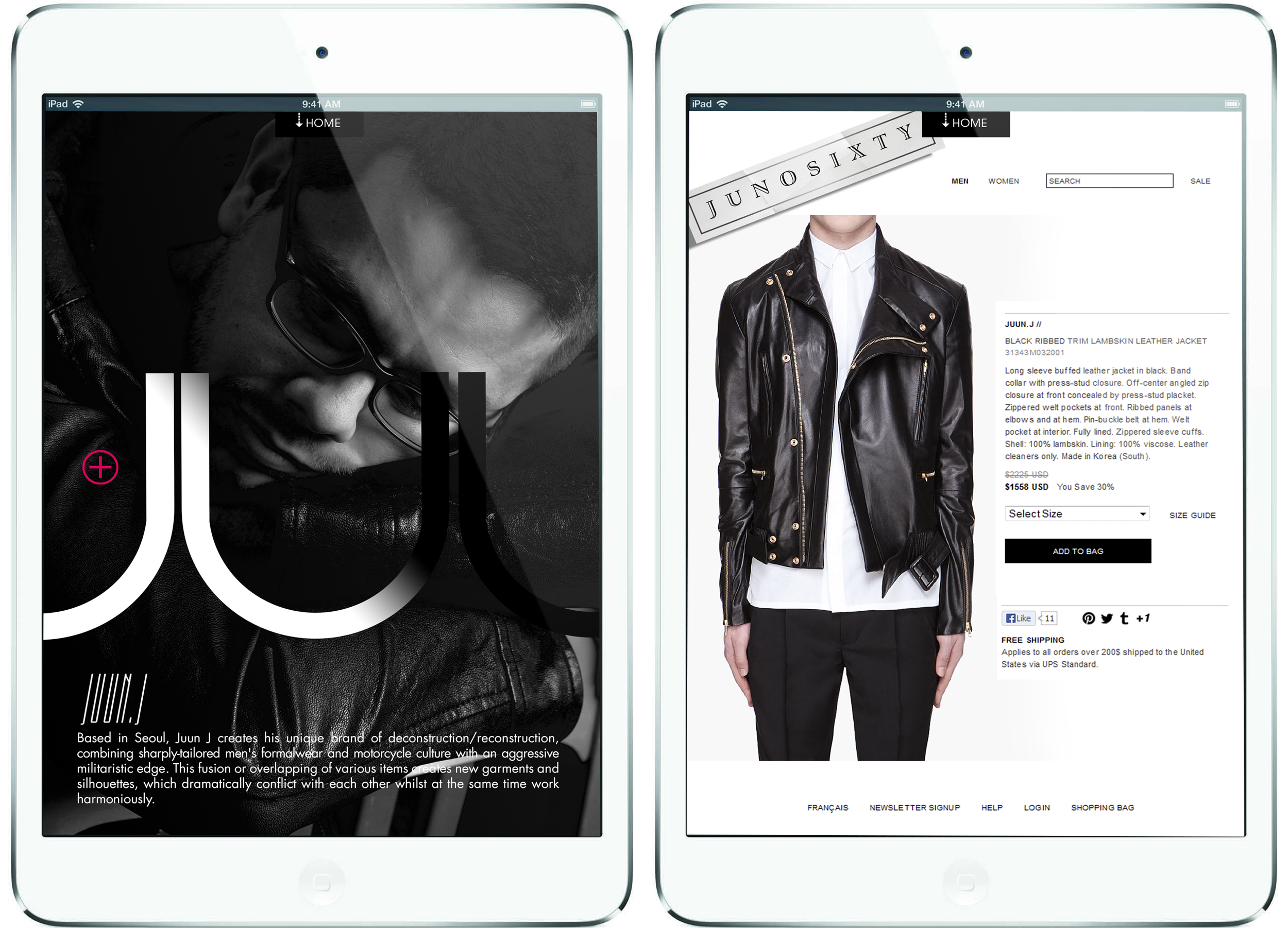 ipad_fashion2.png