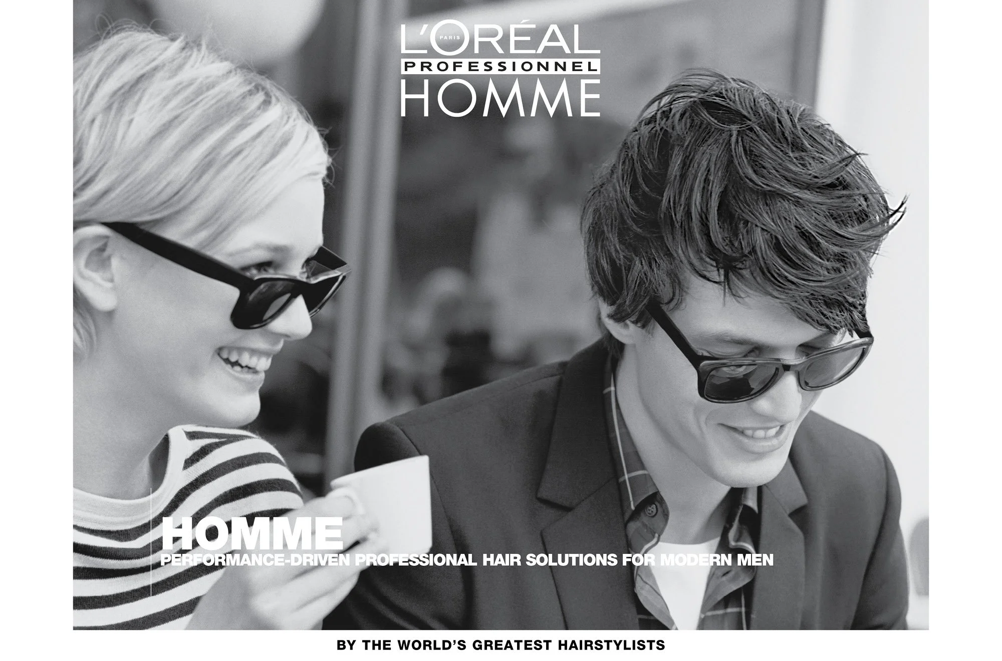 LP Homme.jpg