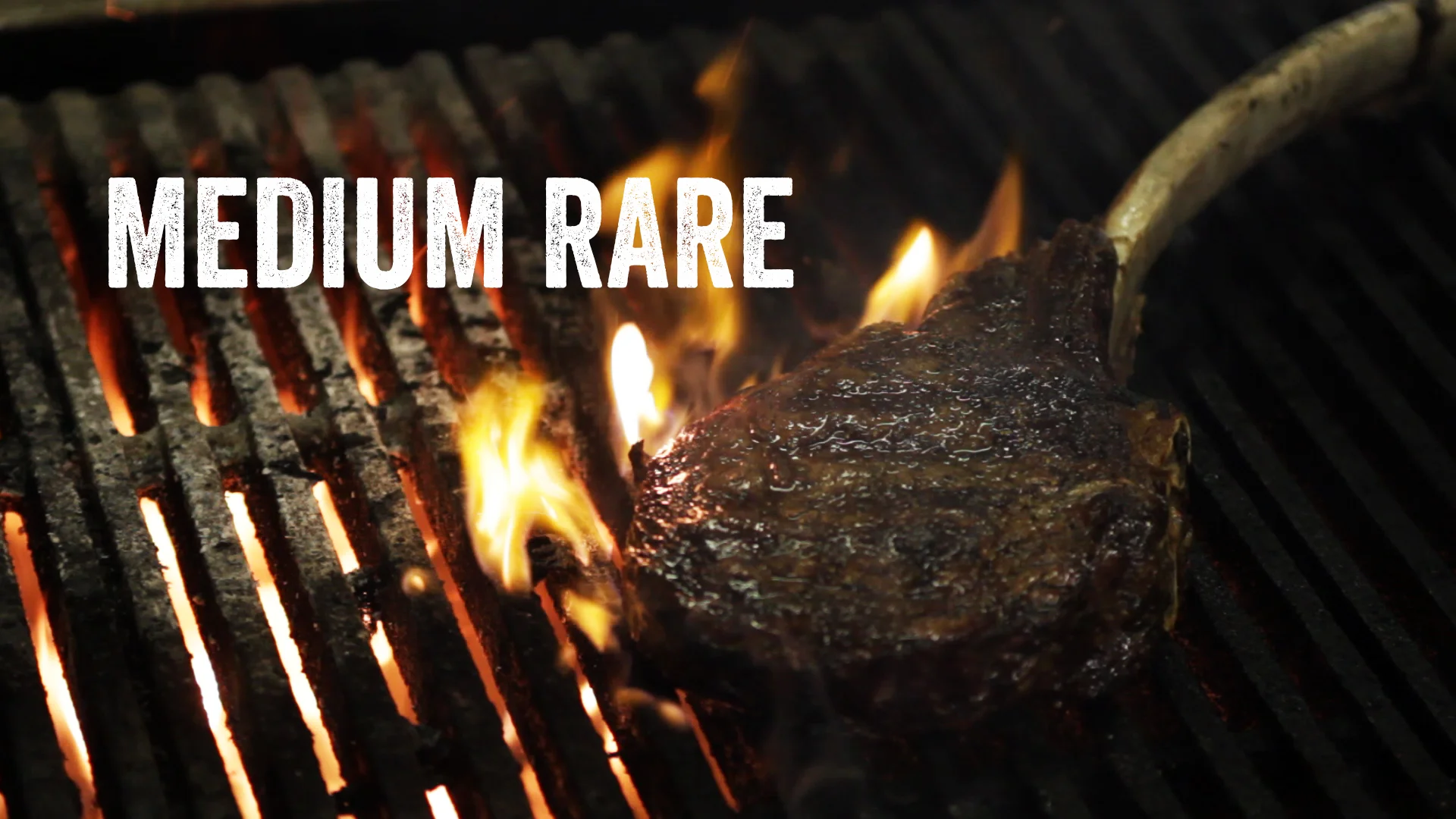 01_Medium_Rare.jpg