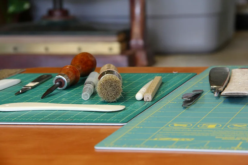 tools.jpg