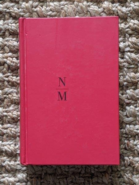 A History of the World in 100 Objects - Neil MacGregor