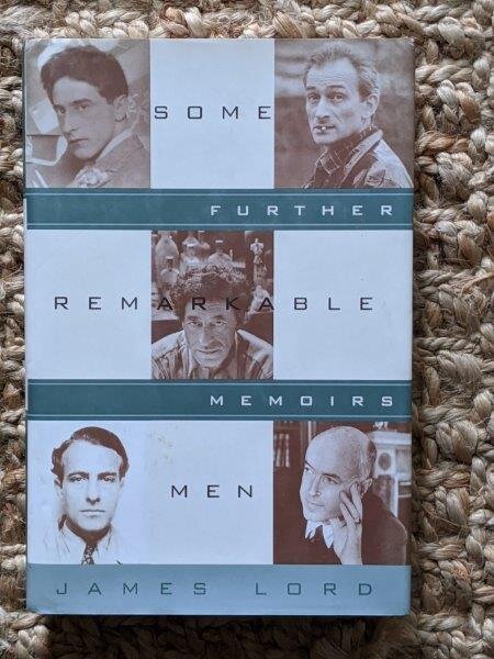 The Question of God - Armand M. Nicholi Jr.