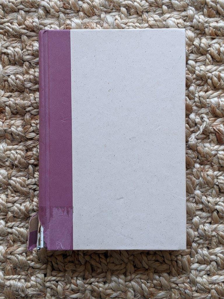 The Selected Letters of Allen Ginsberg and Gary Snyder, 1956-1991