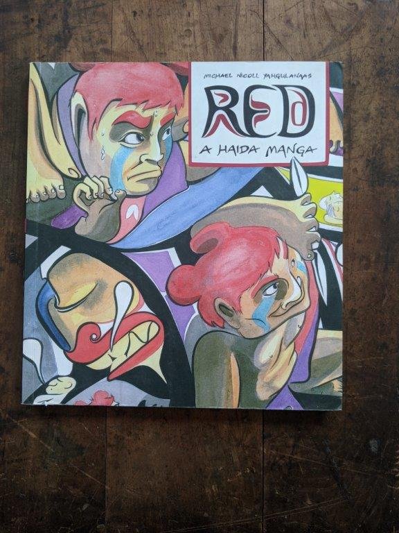 The Great Bridge - David McCullough