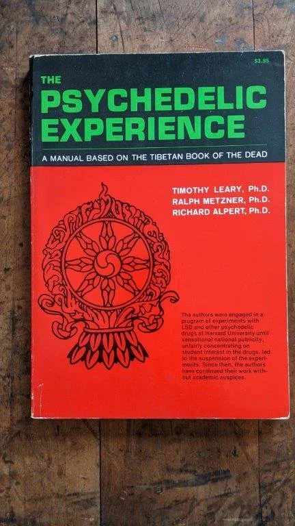 Timothy Leary From Psychedelic Guru To Millionaire The Real Story - q60tr1m