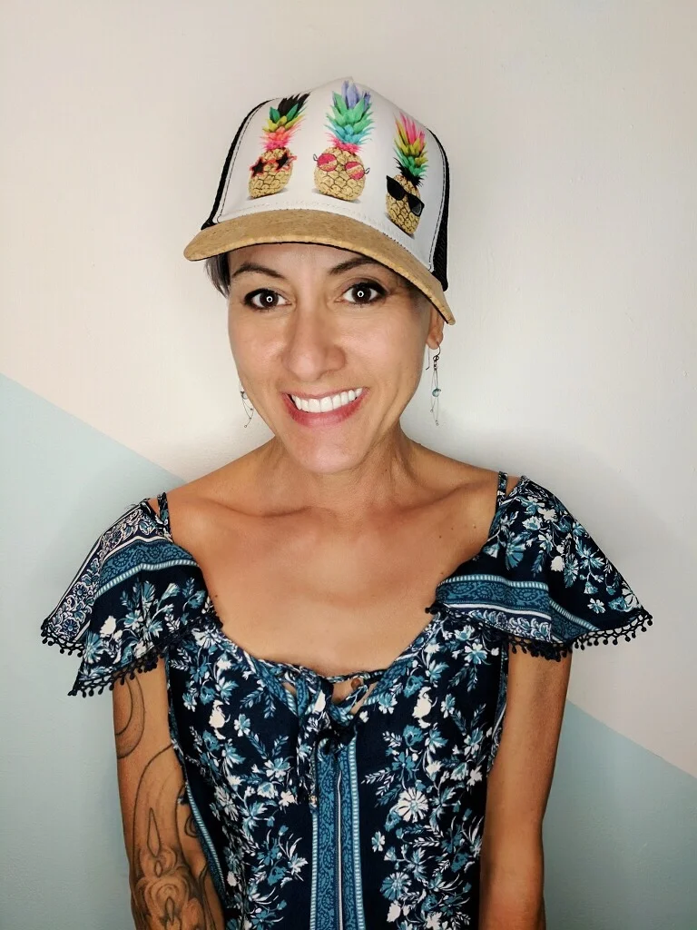 Ramona_Kama_bio_photo.jpeg