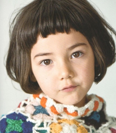0a14f0584a6c76c1d495d35e095cc201--little-girl-hairstyles-hairstyles-for-short-hair.jpeg