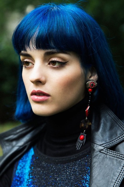 7d88b50676a18c76c5294009600e4c59--french-bob-bob-hairs.jpeg