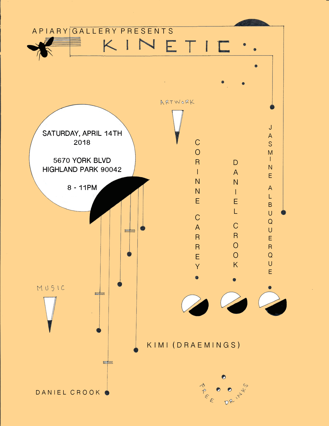 KINETIC1.gif