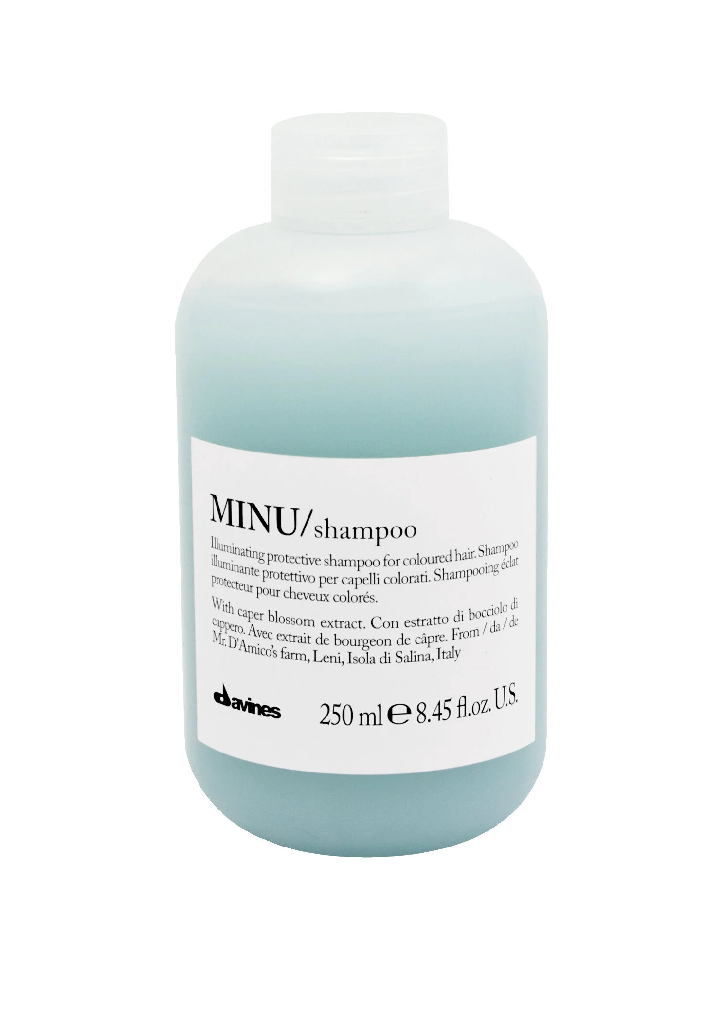 ech-minu-shampoo.jpg