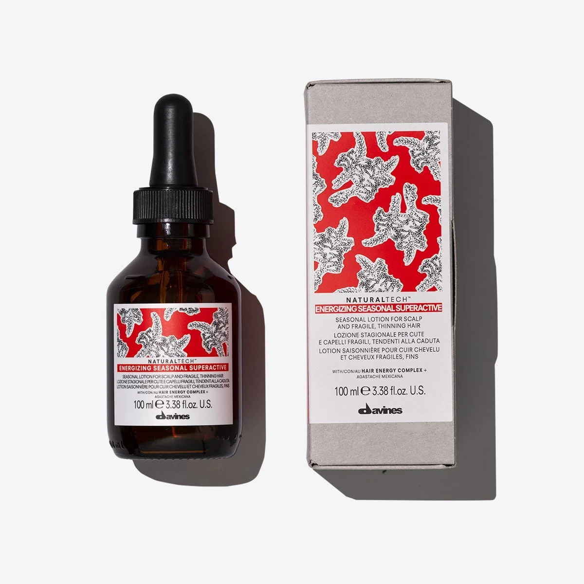 71255_NATURALTECH_ENERGIZING_Seasonal_Superactive_100ml_Davines_2000x.jpg